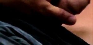 Watch from 0:00:31