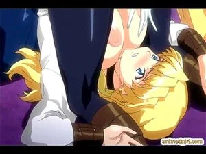 Cartoon Shemale Ass Finger - Watch Two shemales anime bigboobs handjob and fingering ass - Tranny,  Shemale, Transexual Porn - SpankBang