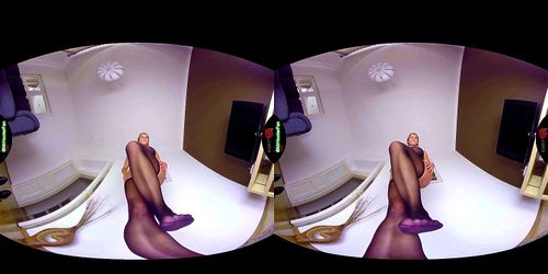 Katerina Hartlova VR: Big Tits, Xnxx & Virtual Reality Porn - SpankBang