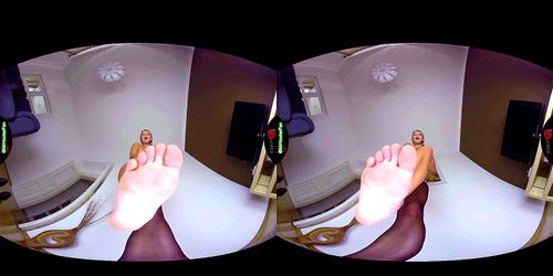 Katerina Hartlova VR: Big Tits, Xnxx & Virtual Reality Porn - SpankBang