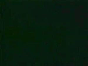 Watch from 0:03:59