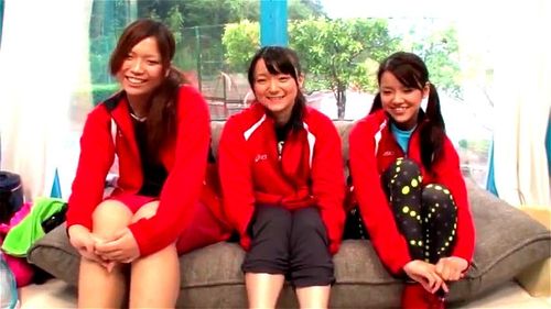 magic mirror エロ動画 - SpankBang