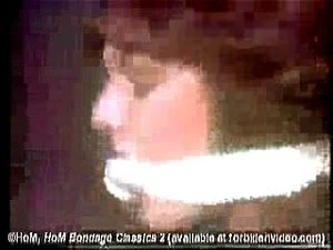 Watch from 0:08:19