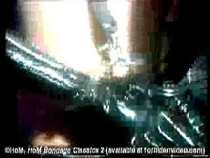 Watch from 0:04:09