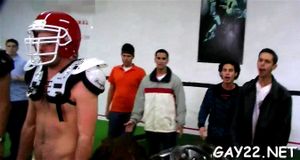 Watch from 0:00:27
