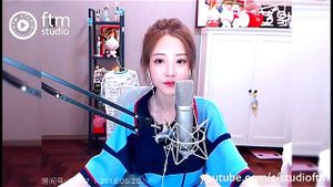 Watch from 0:00:18