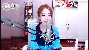 Watch from 0:03:09