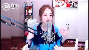 Watch from 0:00:37