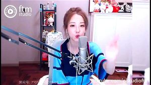 Watch from 0:00:56