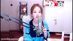 Watch from 0:01:15