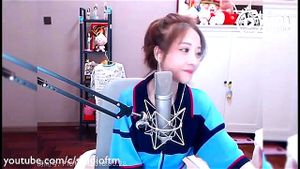 Watch from 0:01:34