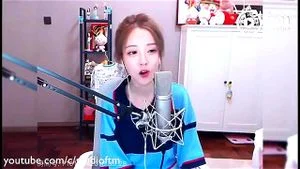 Watch from 0:01:53