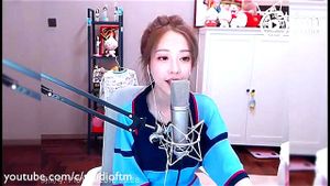 Watch from 0:02:12