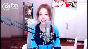 Watch from 0:02:31