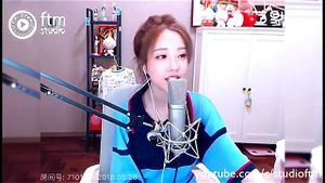 Watch from 0:02:50