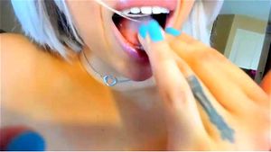 Creamy e Thumbnail