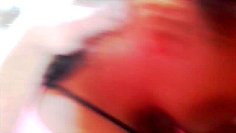 Romanian Street Blowjob Romanian Street Blowjob