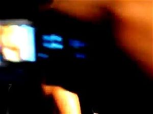 Watch from 0:01:30
