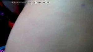 Watch from 0:04:07