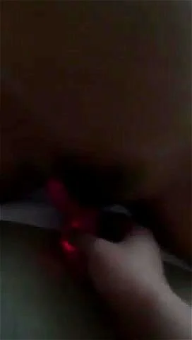 Watch from 0:01:16