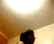 0:00:57から視聴