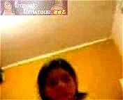 0:02:53から視聴