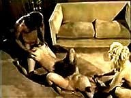 Breaking_All_The_Rules_1988 Breaking_All_The_Rules_1988