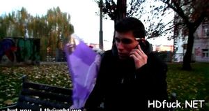 Ab 0:00:57 ansehen
