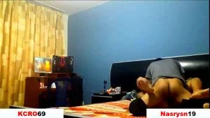 Watch from 0:09:47