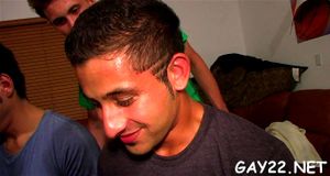 Watch from 0:00:55