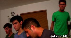 Watch from 0:01:51