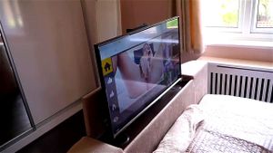 Watch from 0:00:48