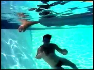 Watch from 0:08:05