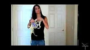 Watch from 0:00:59