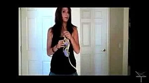 Watch from 0:01:29
