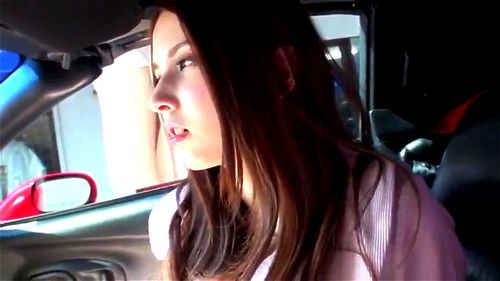 japanese car BJ: Blowjob, Cumshot & Asian Porn - SpankBang