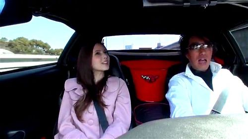 japanese car BJ: Blowjob, Cumshot & Asian Porn - SpankBang