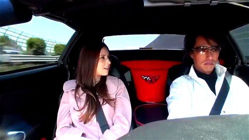 japanese car BJ: Blowjob, Cumshot & Asian Porn - SpankBang