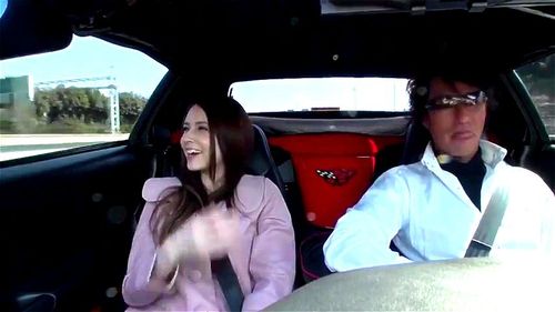 japanese car BJ: Blowjob, Cumshot & Asian Porn - SpankBang