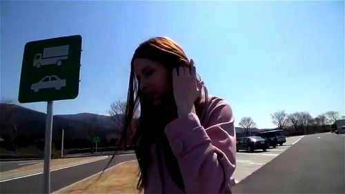 japanese car BJ: Blowjob, Cumshot & Asian Porn - SpankBang