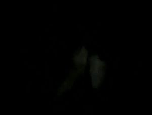 Watch from 0:06:03