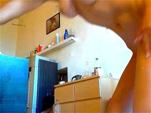 Watch from 1:08:15