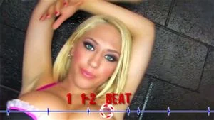 Kenzie Reeves thumbnail