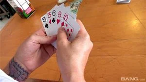 Watch from 0:00:24
