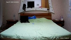 Watch from 0:07:09