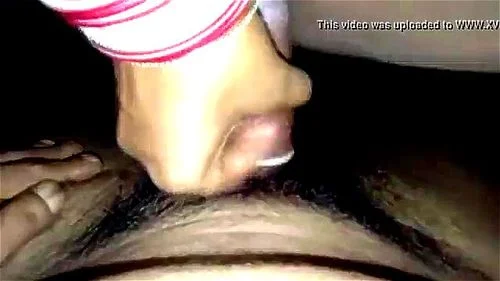 tamil aunty, tamil girl, blowjob, anal