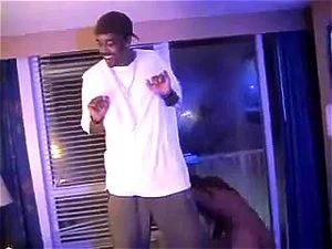 Watch from 0:01:51