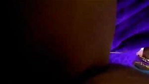 Watch from 0:01:33