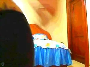 Watch from 0:06:47