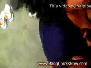 Watch from 0:00:59